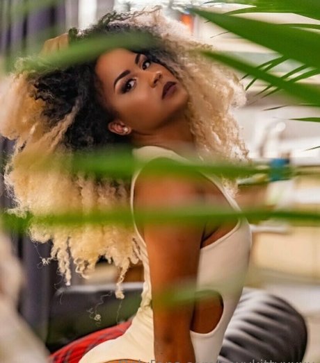 sexykittyxxxx star img