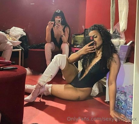 sexykittyxxxx sexy actress images