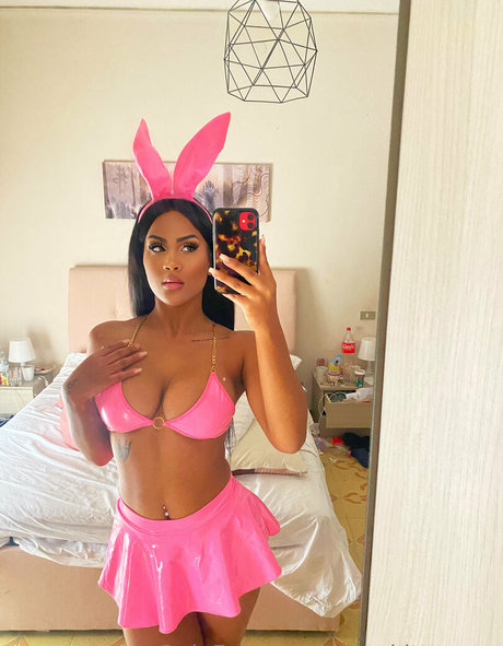 sexykittyxxxx pornstar nice pic