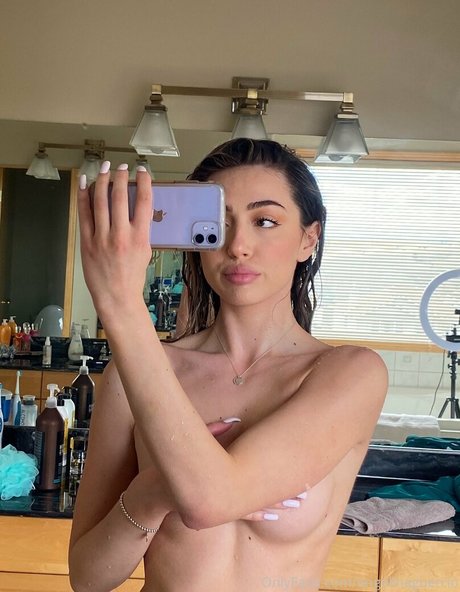 angelinaguercio star high quality picture