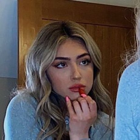 angelinaguercio porn star pics