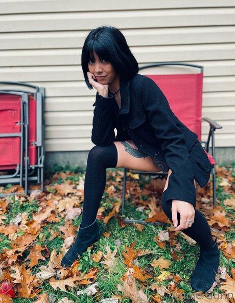 anniexgunn star nudes galleries