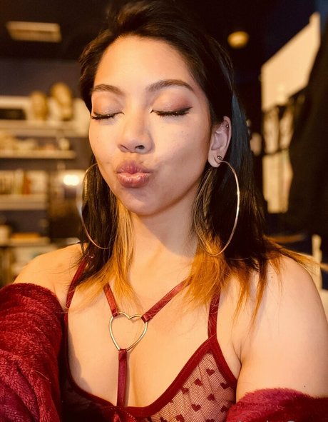 anniexgunn pornstar beautiful picture