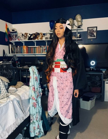 anniexgunn star beautiful image