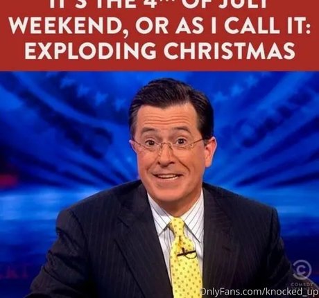 knocked up star art images