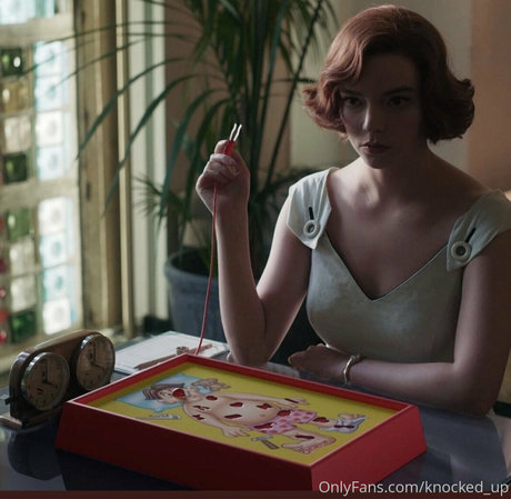 knocked up pornstar sex pictures