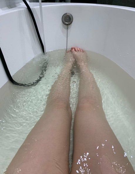 hana69 star perfect pic