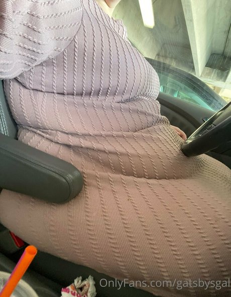 gatsbysgal sexy actress galleries