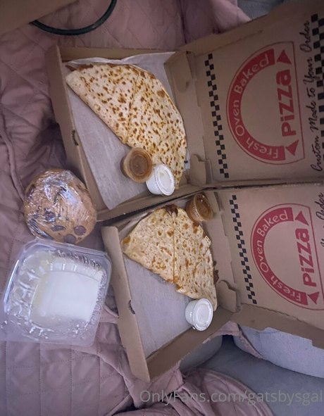 gatsbysgal erotic actress img