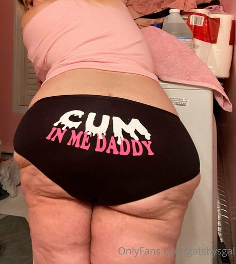 gatsbysgal porn model photos