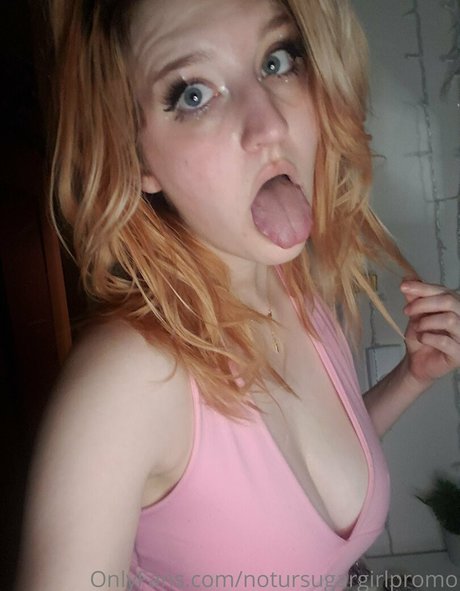 notursugargirlpromo naked pornstar galleries