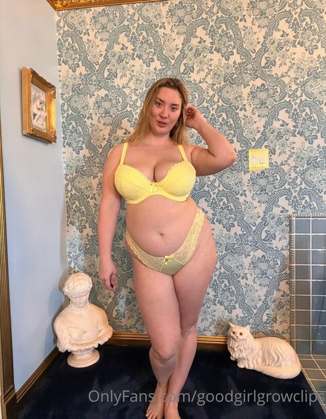 goodgirlgrowclips adult actress pics
