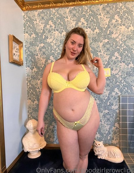 goodgirlgrowclips sexy star photos