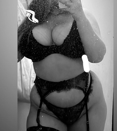 Czllsxo model pornographic photos