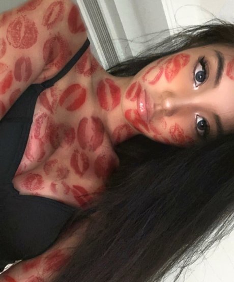 nopearii pornstar perfect galleries