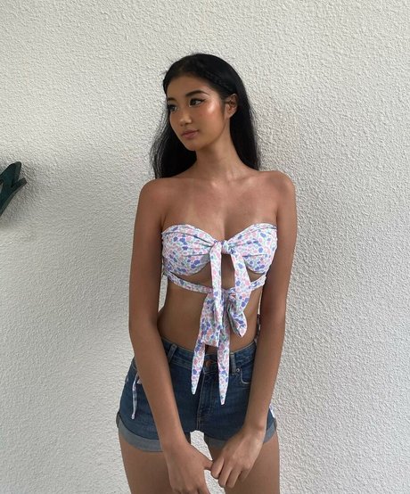 nopearii Profile pic