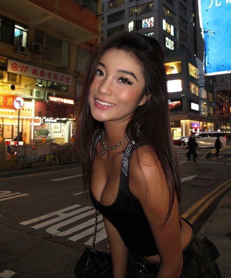 nopearii star high quality img