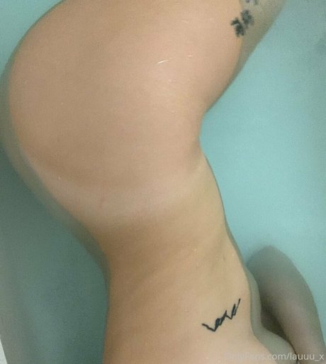 lauuu_ xxx actress pic