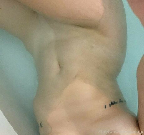 lauuu_ actress photos