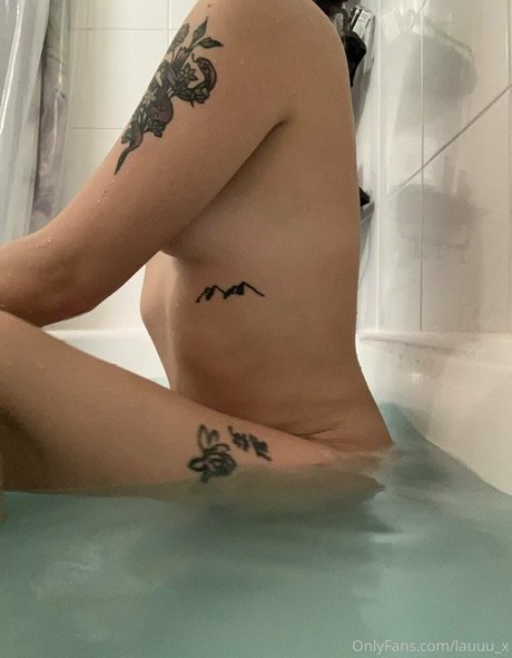 lauuu_ adult actress photos