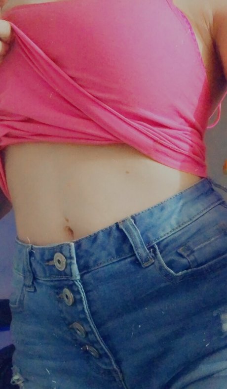 tattedbunnyfree adult actress gallery