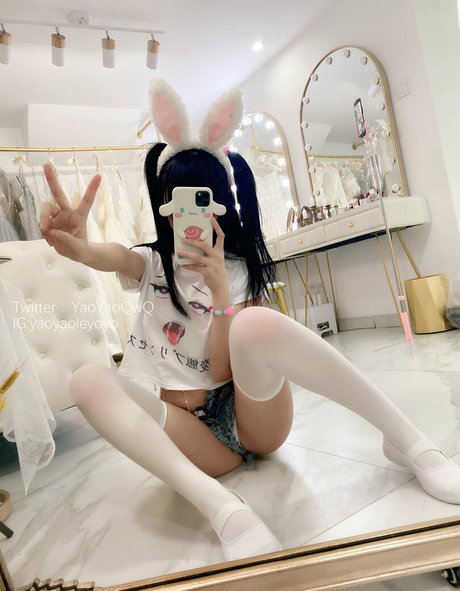 yaoyaole star best galleries