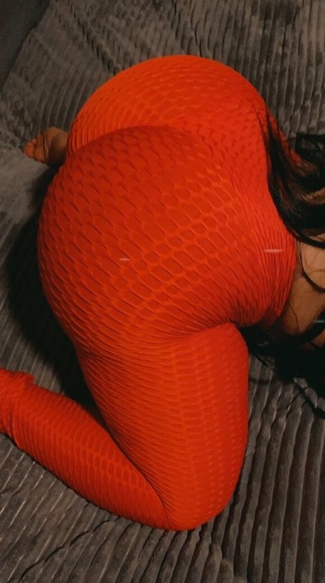 nubianbeautyxxx pornstar gallery