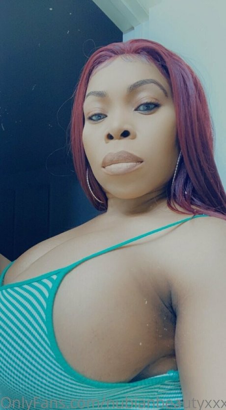 nubianbeautyxxx top actress img