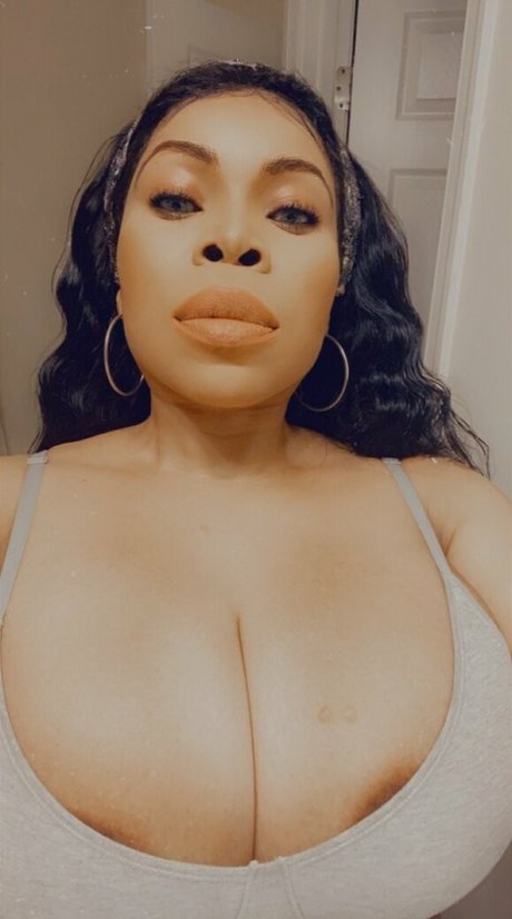 nubianbeautyxxx nudes model img