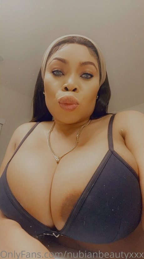 nubianbeautyxxx sexy model archive