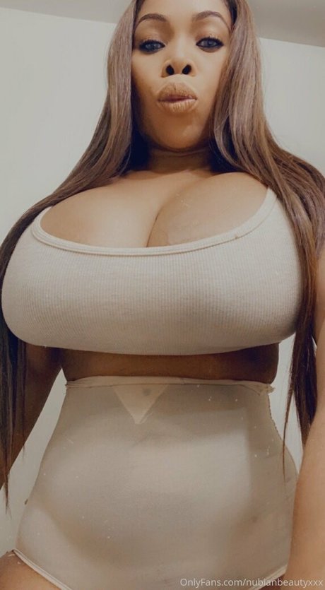 nubianbeautyxxx exclusive star gallery