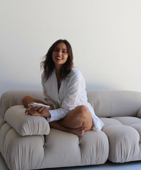 Tamara sw pornstar sexy pic