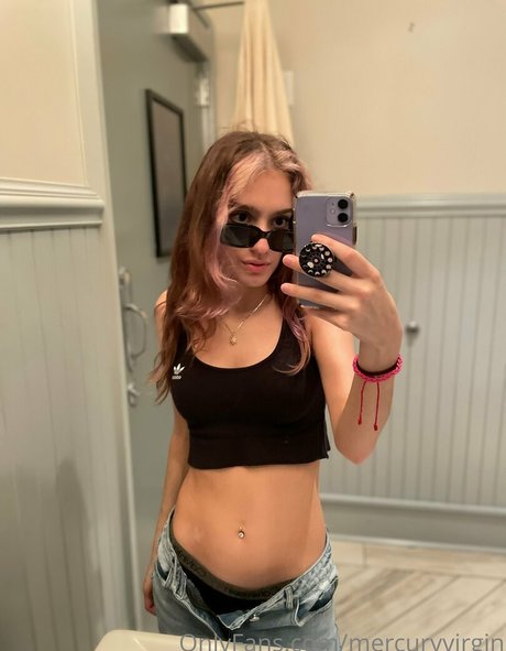 mercuryvirgin art star galleries