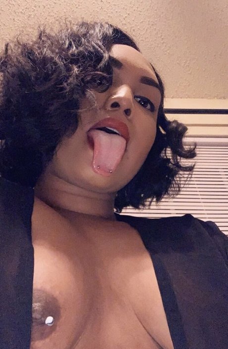 flawedbeauty808 pornstar high quality pic