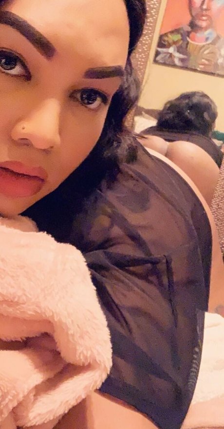 flawedbeauty808 xxx pornstar photos