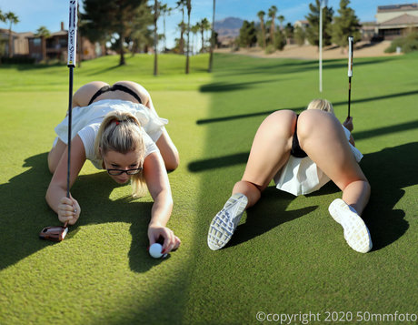 fiftymmfoto free pornstar image