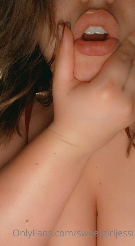 sweetgirljessi model porn archive