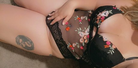 sweetgirljessi sexy actress archive