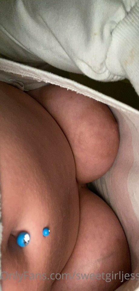 sweetgirljessi high quality star pictures