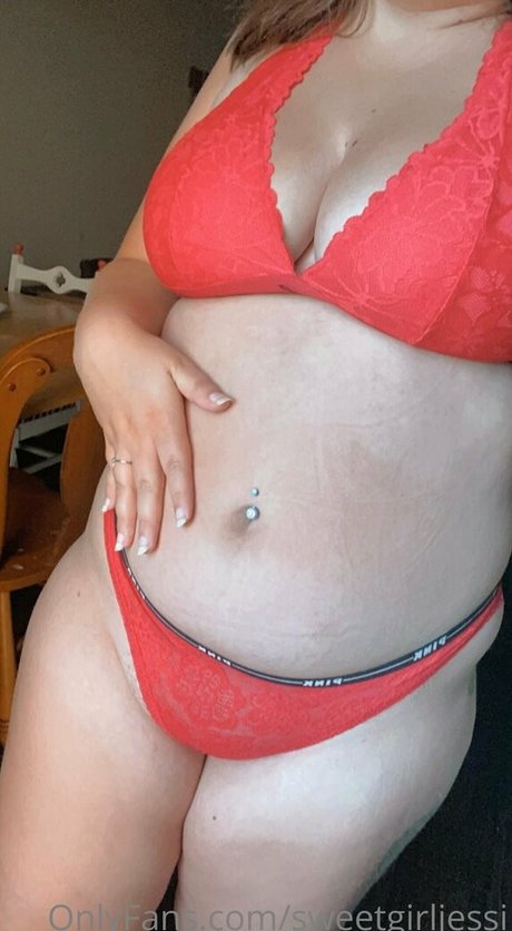 sweetgirljessi pornstar hd image