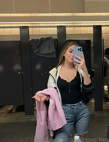 afaithxx free pornographic model image