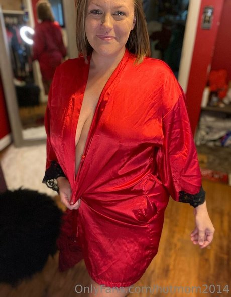 hotmom2014 pretty model photos