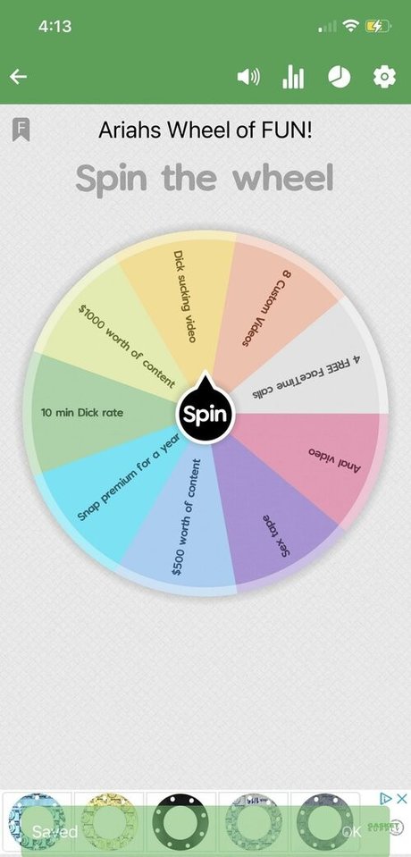 ariah69 model hd galleries