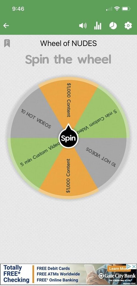 ariah69 top model galleries