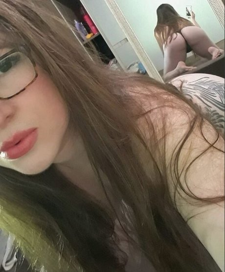 Vanessa Feistler porn star galleries