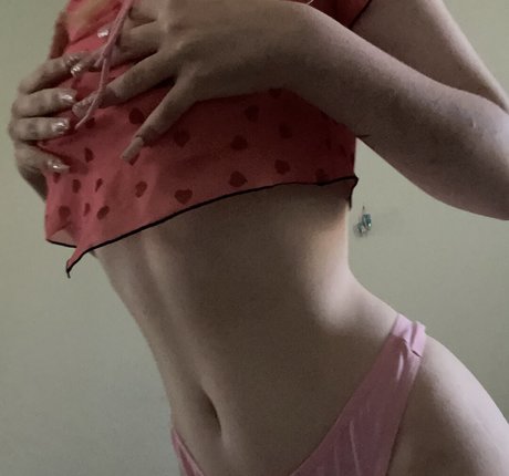 Krupa art actress pics