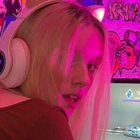 Krupa adult actress archive