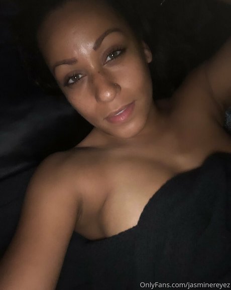 jasminereyez star pornographic gallery