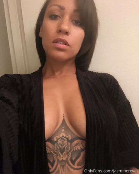 jasminereyez star xxx archive