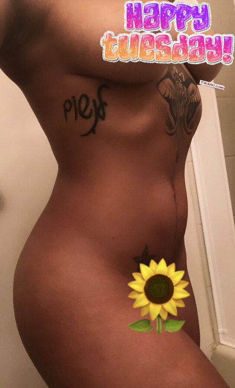 jasminereyez exclusive pornstar galleries